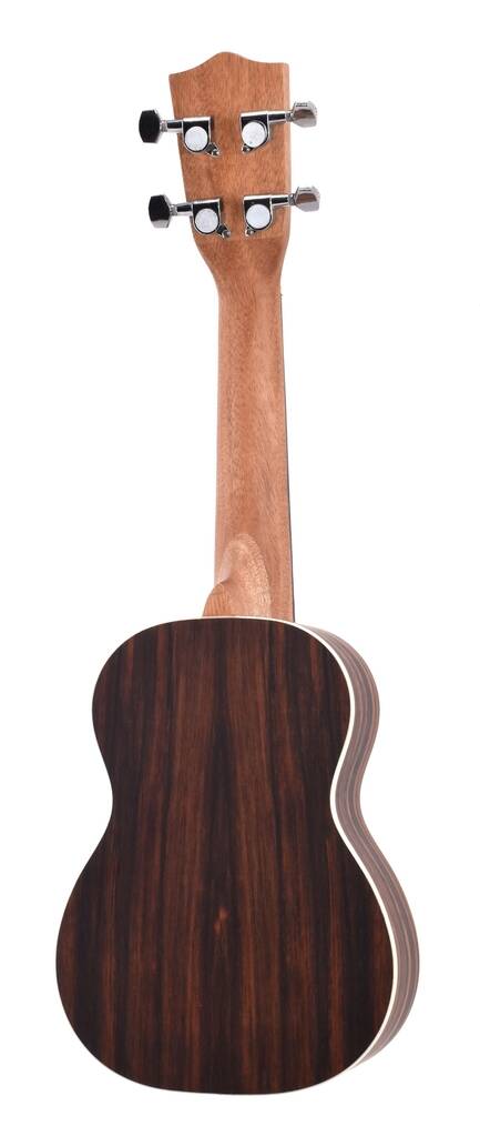 VOLT Ukulelen-Set für die Schule